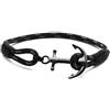 Tom Hope Bracciale Unisex TM018