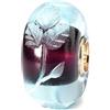 Trollbeads Original Intarsio Azzurro -62029
