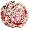 Pandora amuleto Donna Base Metal Non applicabile - 782055C01