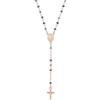 Amen Collar Mujer CRO10RBLTO4