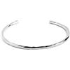 SINGULARU Bracciale da donna Cane