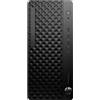 HP ProDesk 4 Tower G1i Desktop AI PC AI PC