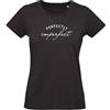 style4us T-shirt perfectly imperfect