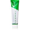 Opalescence Whitening Whitening 100 ml