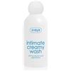 Ziaja Intima 200 ml