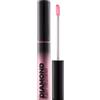 Regina Diamond 6 ml