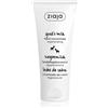Ziaja Goat's Milk 50 ml