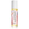 Soaphoria Happiness Natural Perfume Roll-On 10 ml
