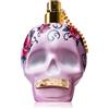Police To Be Tattooart 75 ml