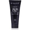 Regina Professional Care 40 g