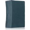 Soaphoria Carbone Soap 110 g