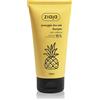 Ziaja Pineapple 160 ml