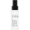 Ziaja Baltic Home Spa Fit 50 ml