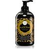 Nesti Dante Luxury Black 500 ml