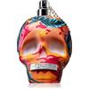 Police To Be Exotic Jungle 125 ml