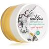 Soaphoria Babyphoria Aromatherapeutic Balm 50 ml