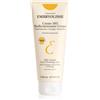 Embryolisse Crème 365 RAFFERMISSANTE CORPS 200 ml
