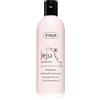 Ziaja Jeju Young Skin 300 ml