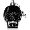Police To Be Bad Guy 125 ml