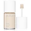 Paese Long Cover Fluid 30 ml