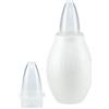 NUK Nasal Aspirator 1 pz