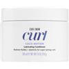 Color WOW Curl Coco-Motion 295 ml