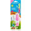 Brush Baby BabySonic 1 pz