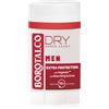 Borotalco UOMO Asciutto 40 ml