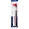 Swissdent Profi Colours 3 pz