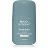 Haan Deodorant Forest Grace 40 ml