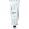 DEPOT 300 HAIR STYLING NO. 316 STYLING CREAM 125 ml