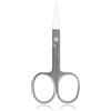 Brushworks Nail Scissors 1 pz