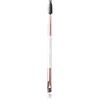 Brushworks Double Ended Brow Brush 1 pz