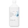 Simply Zen Normalizing Shampoo 1000 ml