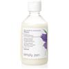 Simply Zen Age Benefit & Moisturizing Age Benefit & Moisturizing 250 ml