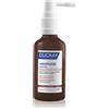 Ducray Neoptide Expert 2x50 ml