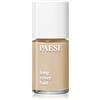 Paese Long Cover Fluid 30 ml