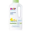 Hipp Babysanft Sensitive 1000 ml