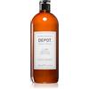 DEPOT 200 HAIR TREATMENTS NO. 201 REFRESHING CONDITIONER 1000 ml
