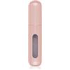 Brushworks Travel Atomiser 1 pz