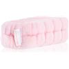 Brushworks Microfibre Wrist Wash Bands 2x2 pz