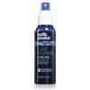 milk_shake® Cold Brunette Toning Spray 100 ml