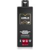label.m Organic Orange Blossom 300 ml