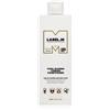 label.m Cool Blonde Cool Blonde 300 ml