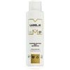 label.m Fashion Edition Fashion Edition 200 ml