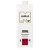 label.m Amaranth Thickening Conditioner 1000 ml