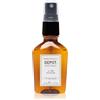 DEPOT 300 HAIR STYLING NO. 305 VOLUMIZER 50 ml