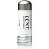 DEPOT 400 SHAVE SPECIFICS NO. 410 POST-SHAVE STICK 5 g