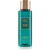 Baylis & Harding The Edit Neroli Sands 250 ml