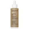 Living Proof No Frizz No Frizz 50 ml